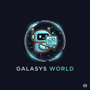 Galasys World